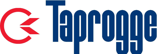 Taprogge